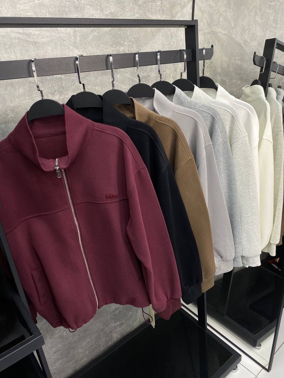 женская кофта,флисовая толстовка,флисовые куртки,толстовка женская,толстовка