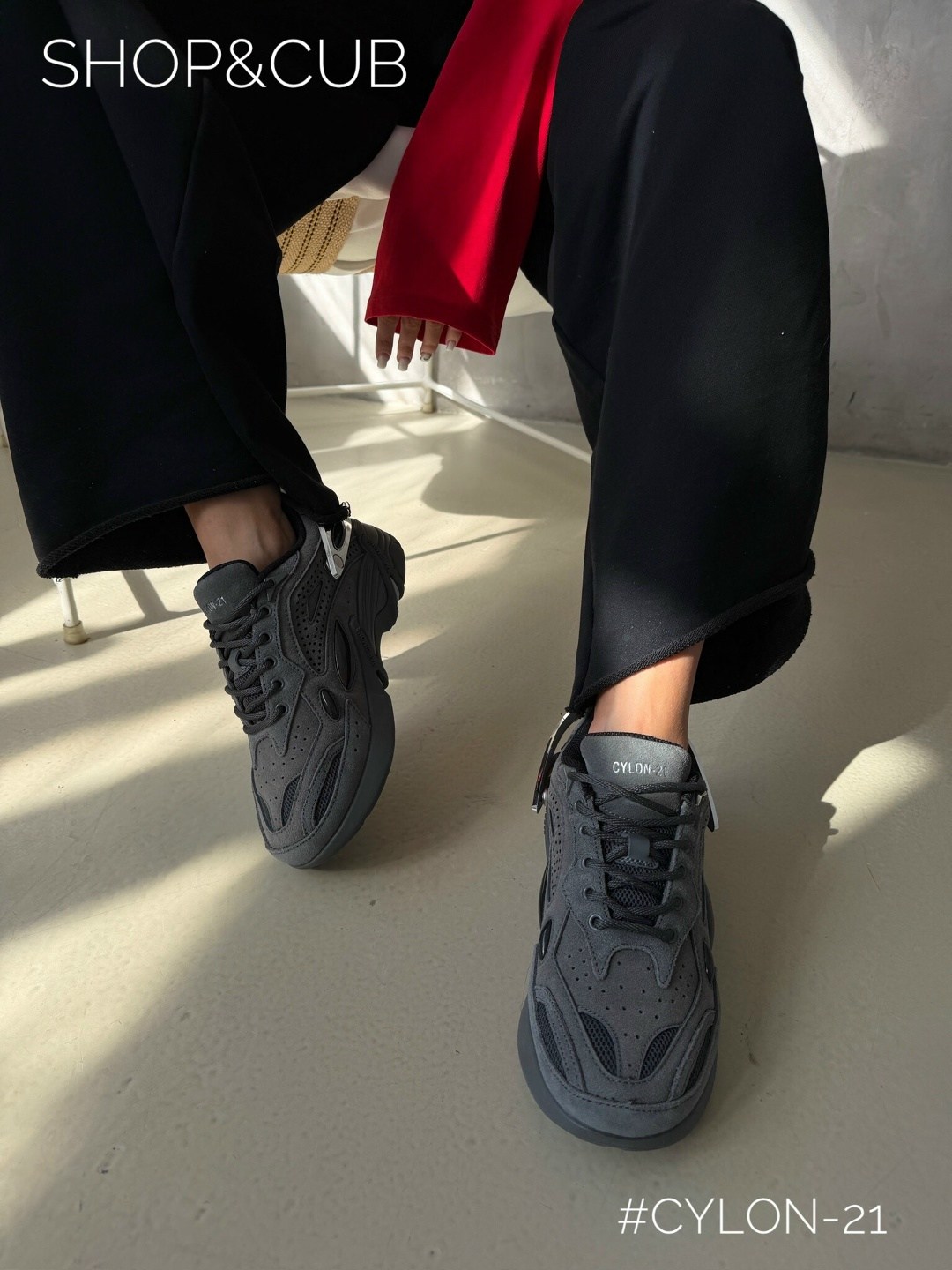 кроссовки,женские кроссовки,кроссовки черные,кроссовки на высокой подошве,повседневные кроссовки