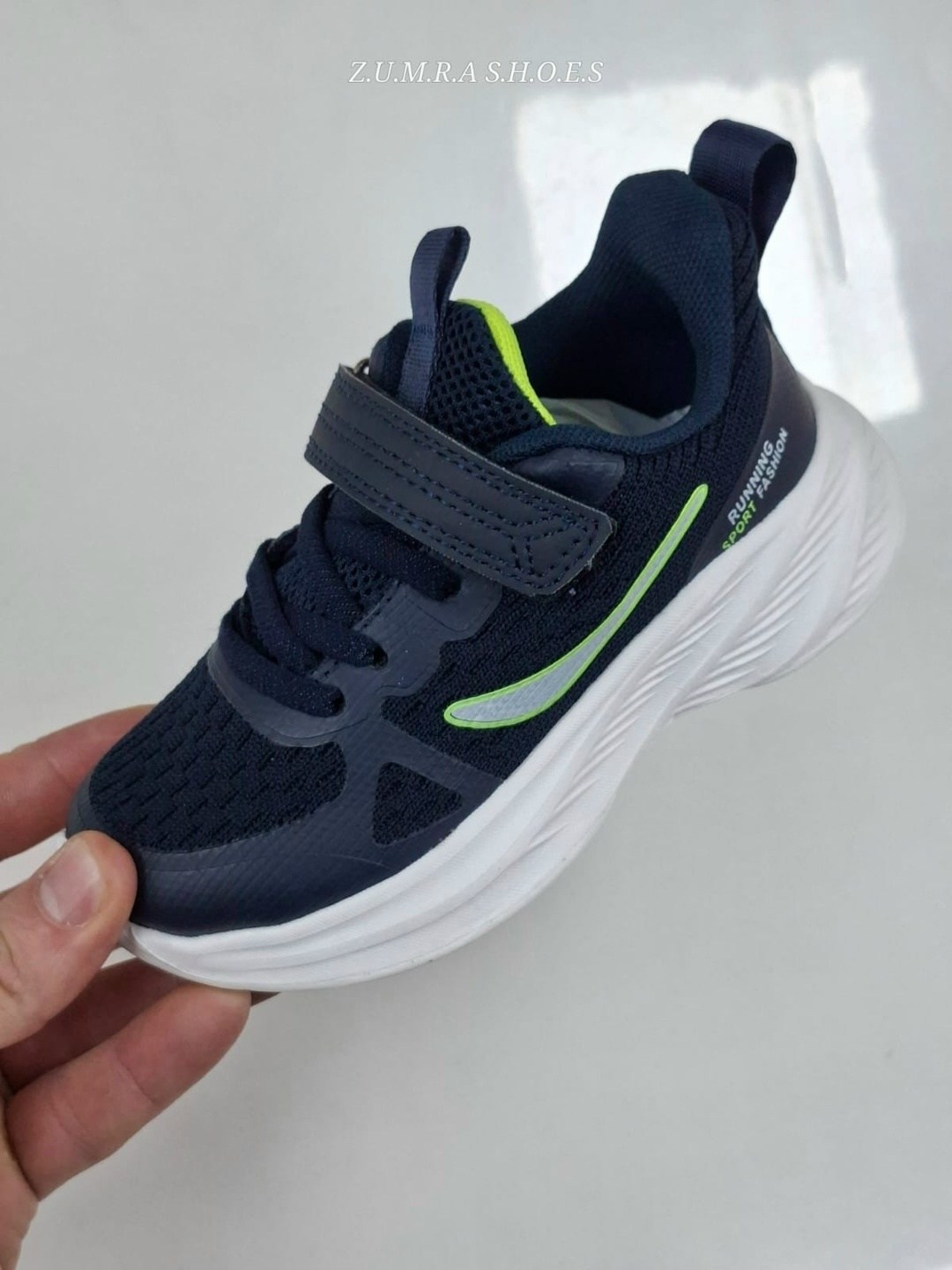 детские кроссовки,кроссовки мальчику,кроссовки летни,кроссовка детская,детские кроссовки летние