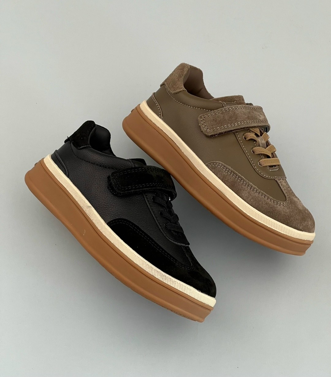 детские кроссовки,,кеды мальчику,кроссовка детская,кроссовки мальчику