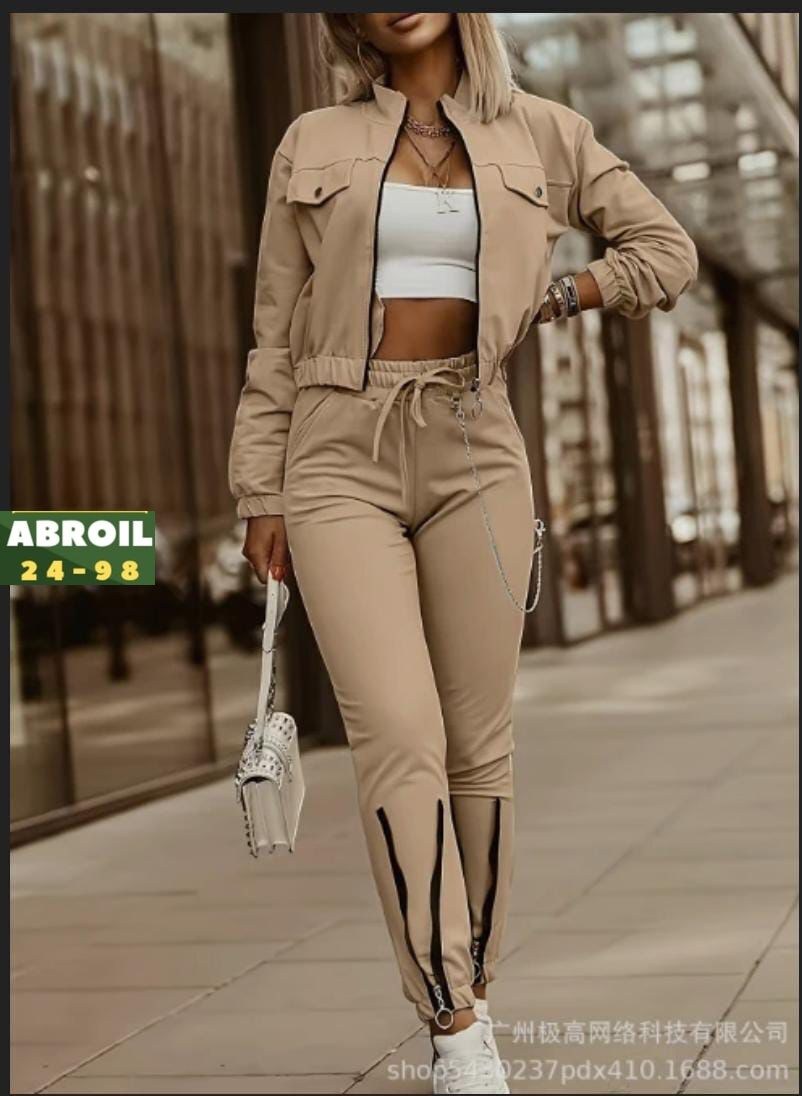 женские спортивные костюмы,трикотажные костюмы,повседневный спортивный костюм,спортивные костюмы,женские костюмы