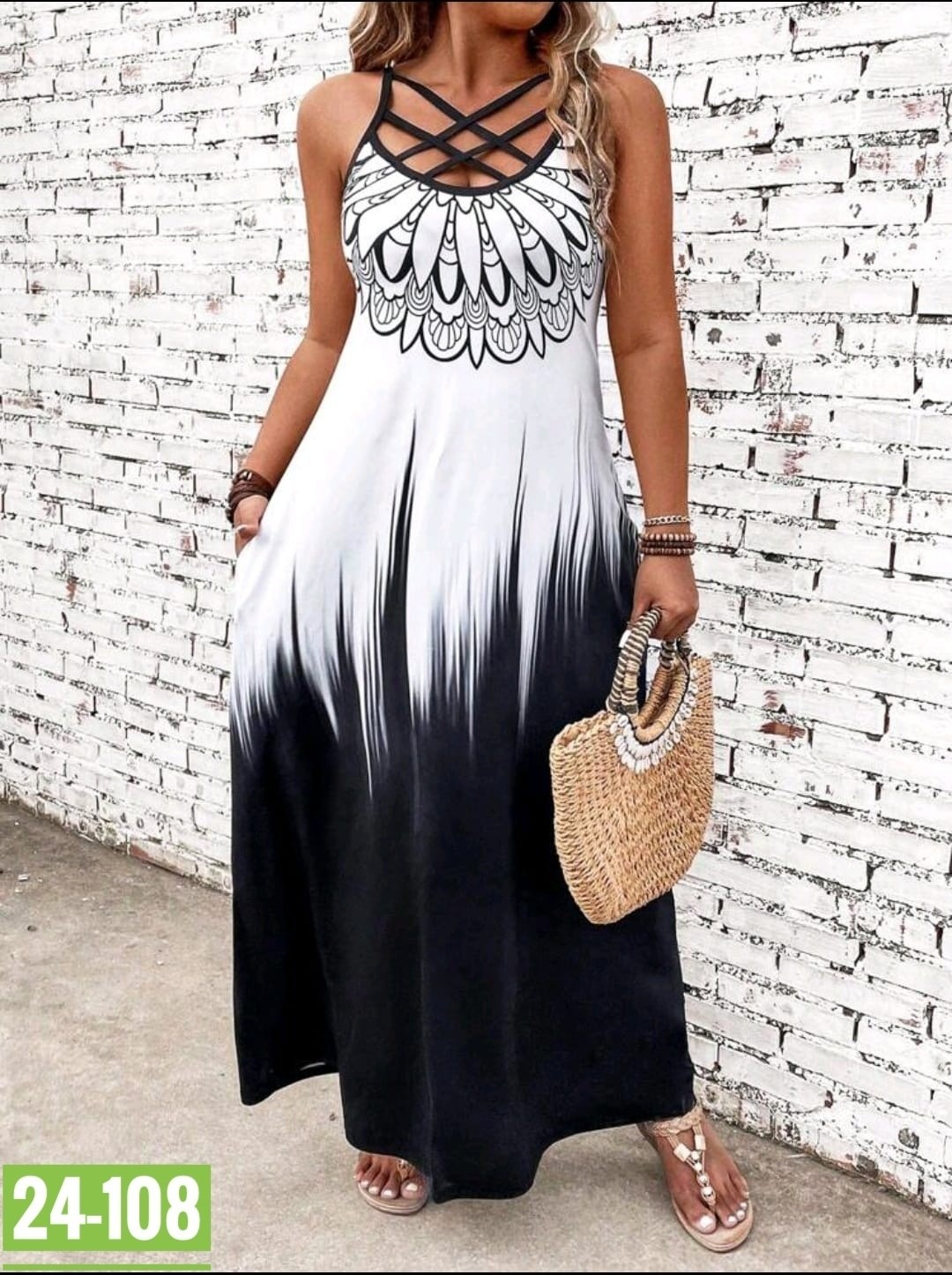 платье женское красивое,платья женские длинные,длинные сарафаны,сарафан женский летний длинный,платья женские больших размеров