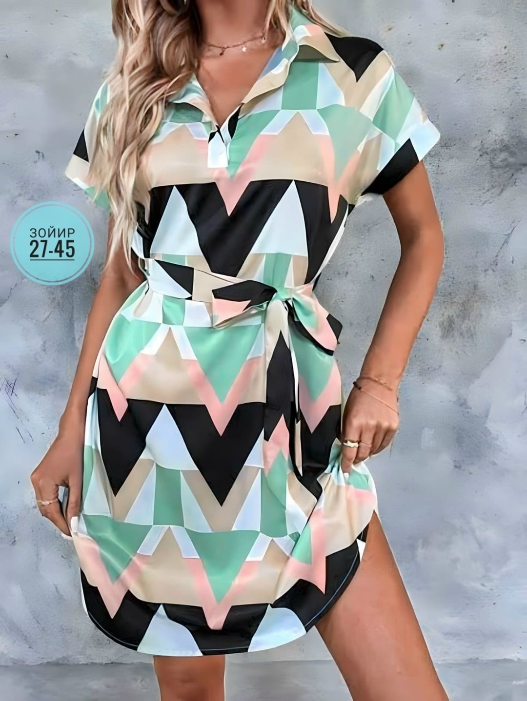 женские летние платья,платье летнее,платье туника летнее,женская платье,платье