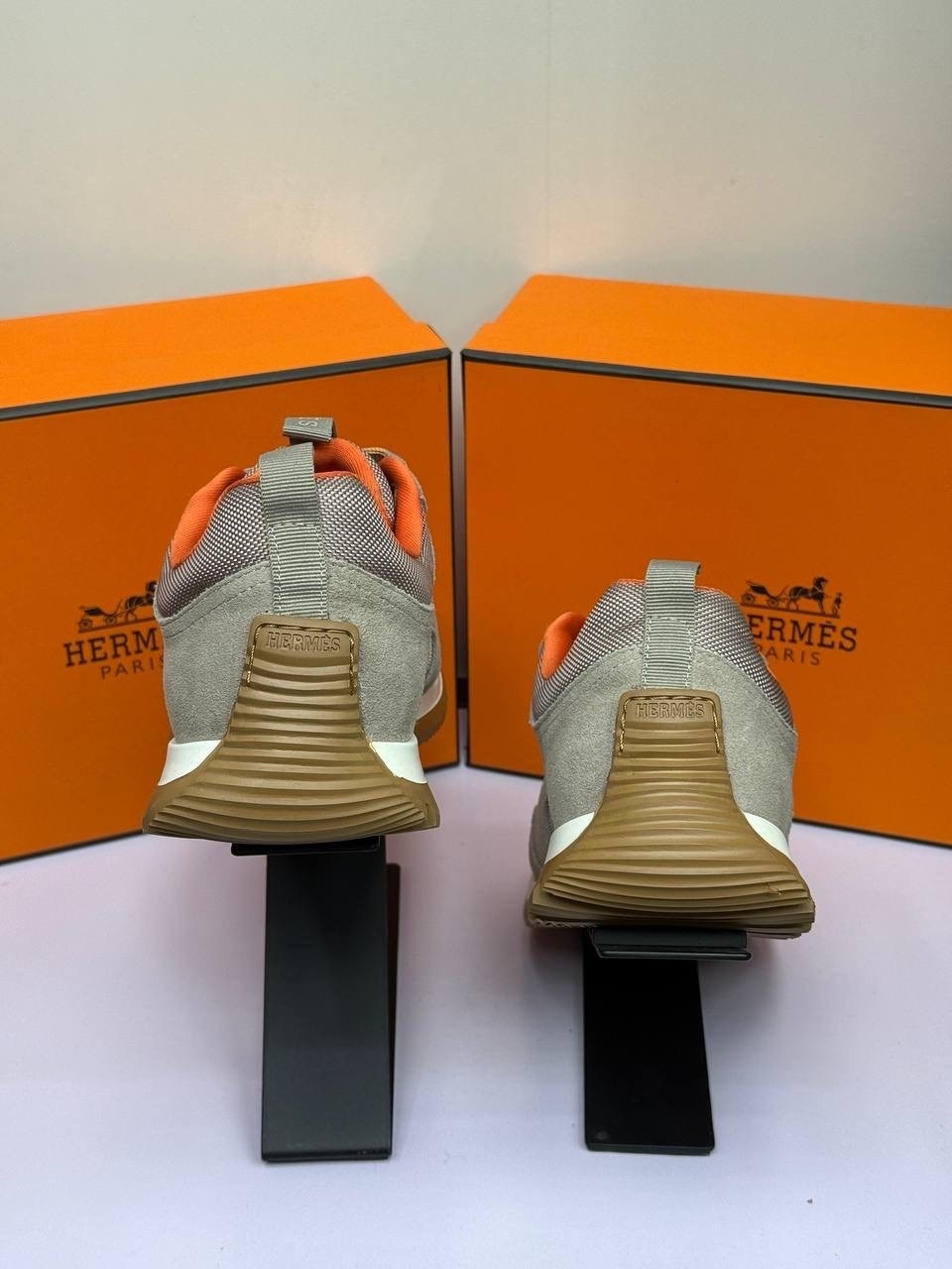 кроссовки hermes,,кроссовки мужские hermes,кроссовки гермес,кроссовки эрмес