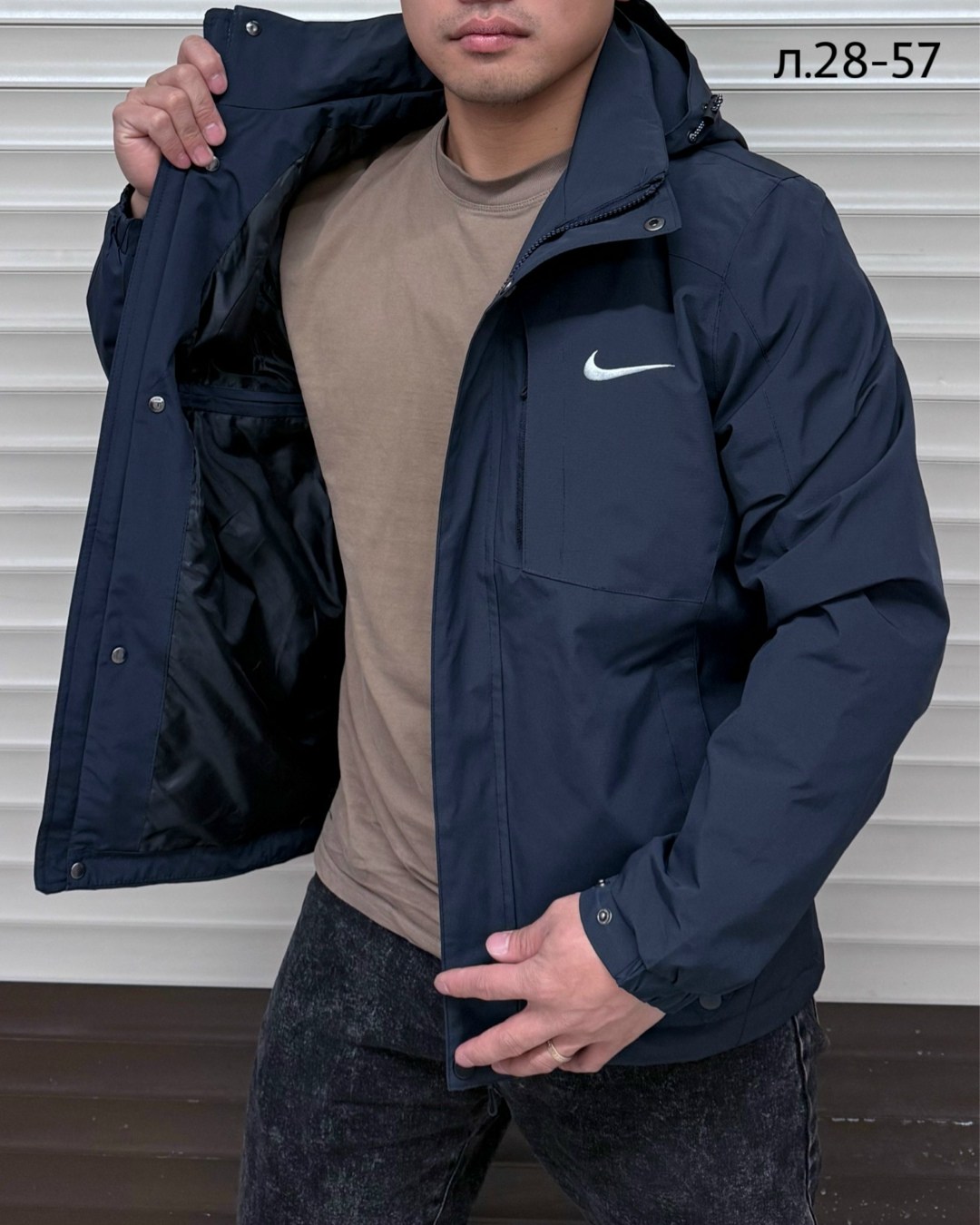 куртка мужская,куртка демисезонная мужская,куртка,мужская куртк,мужская куртка зимняя