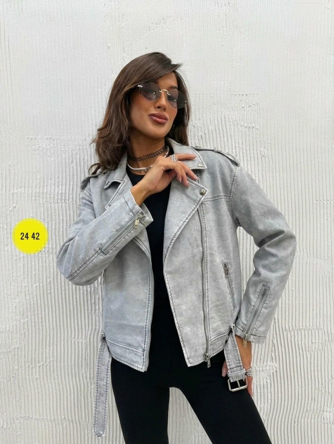 куртка косуха,куртка женская,косуха,женская косуха,косуха оверсайз