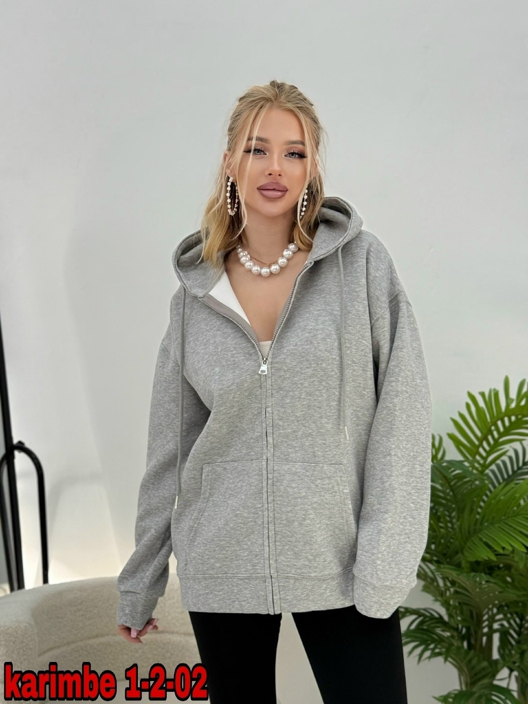 толстовка розовая,женская толстовка,женская кофта,толстовка,худи женская