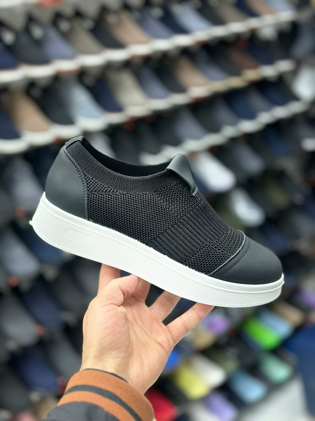 ,слипоны летние, спортивная,слипоны женские,кроссовки повседневные