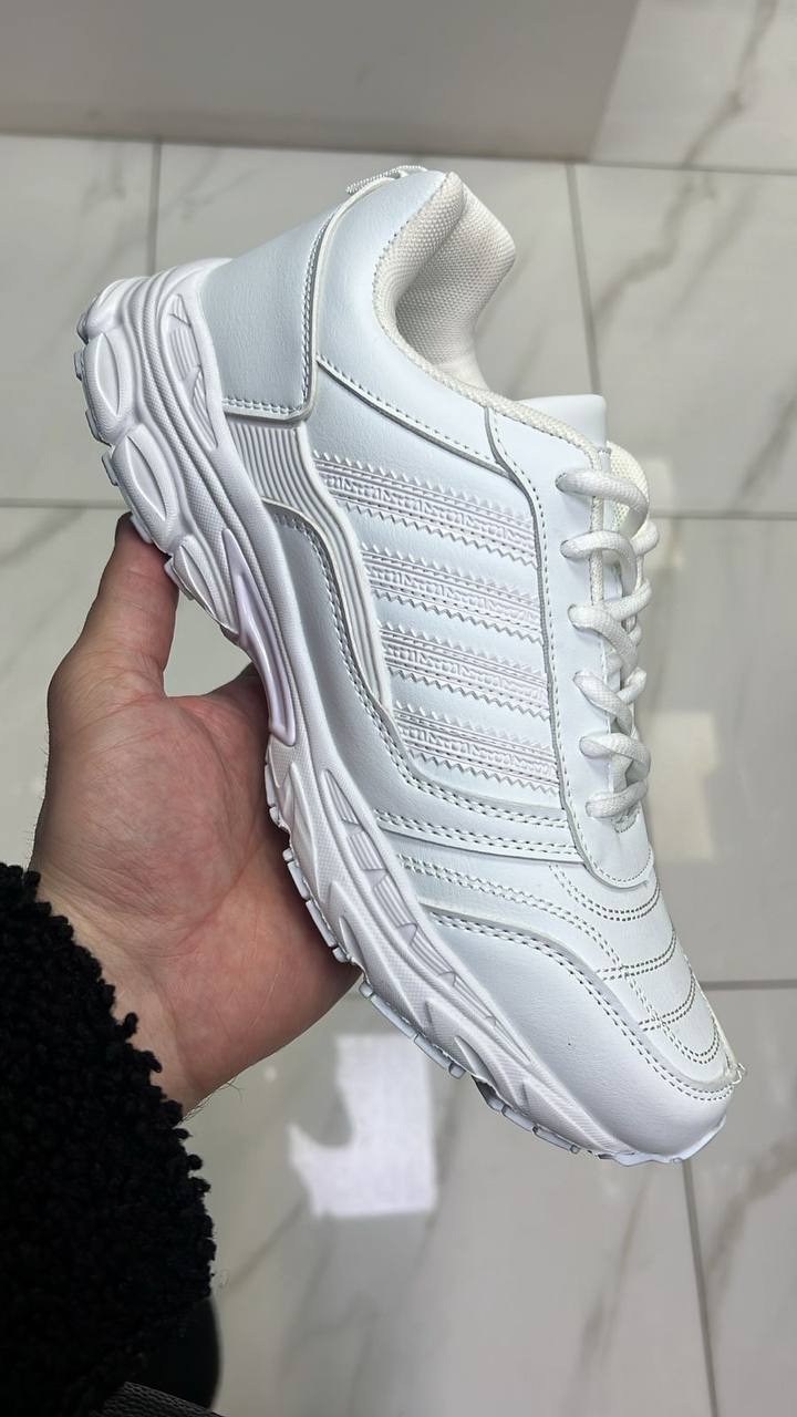 кроссовки bona мужские,кроссовки bona,кроссовки bona мужские летние,кроссовки situo,