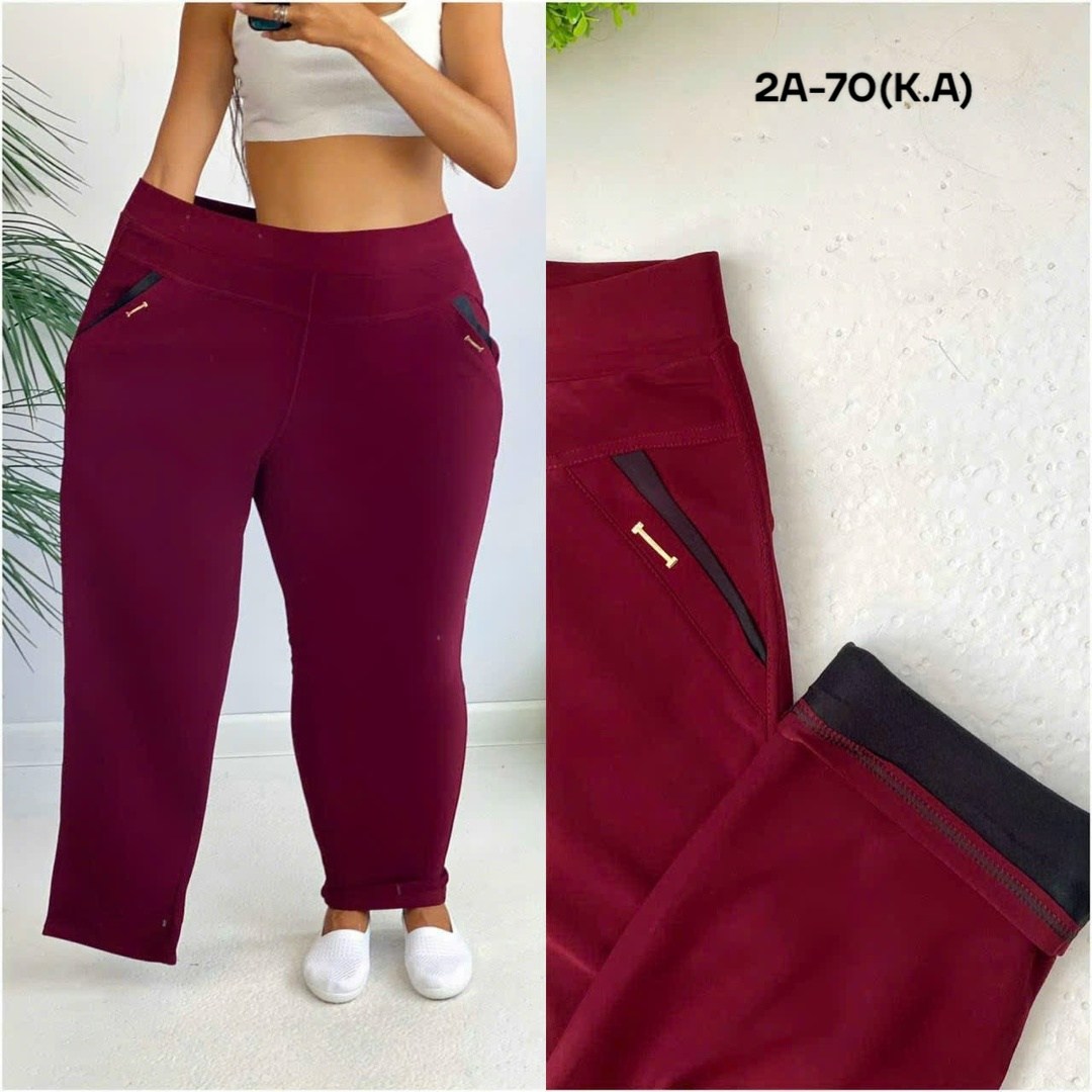 джеггинсы женские,легинсы женские,брюки лосины,джеггинсы больших размеров летние утягивающие,женские леггинсы