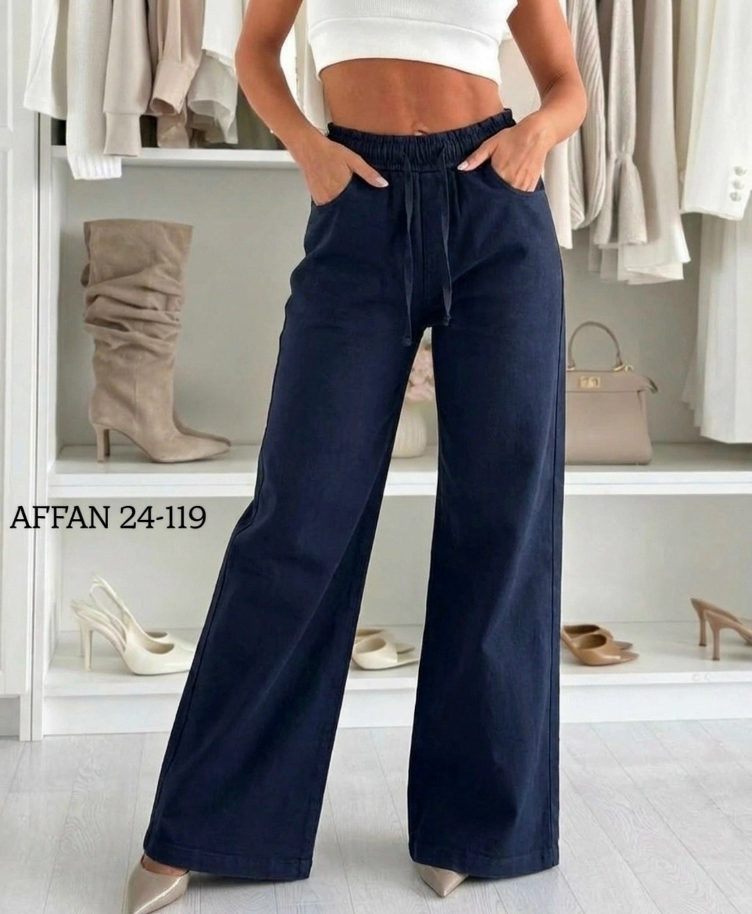 женские брюки вельвет,широкие брюки,женские брюки,штаны вельвет,брюки женские широкие