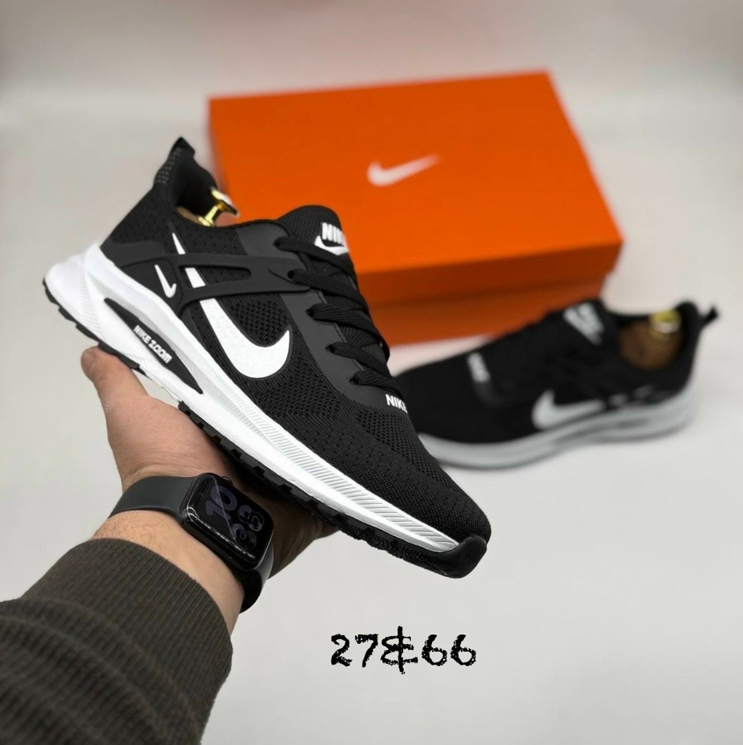 кроссовки,кроссовки nike,кроссовки мужские nike,кроссовки найк,кроссовки найк мужские