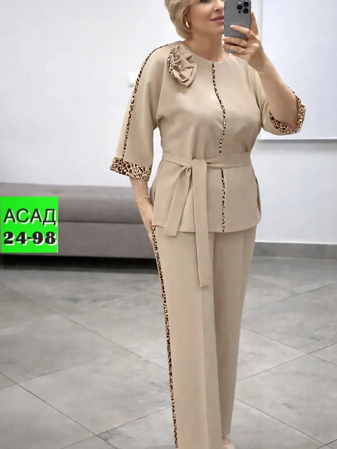брючный костюм,женские костюмы брючные,брючный костюм вечерний,брючный костюм для женщин,костюм женский