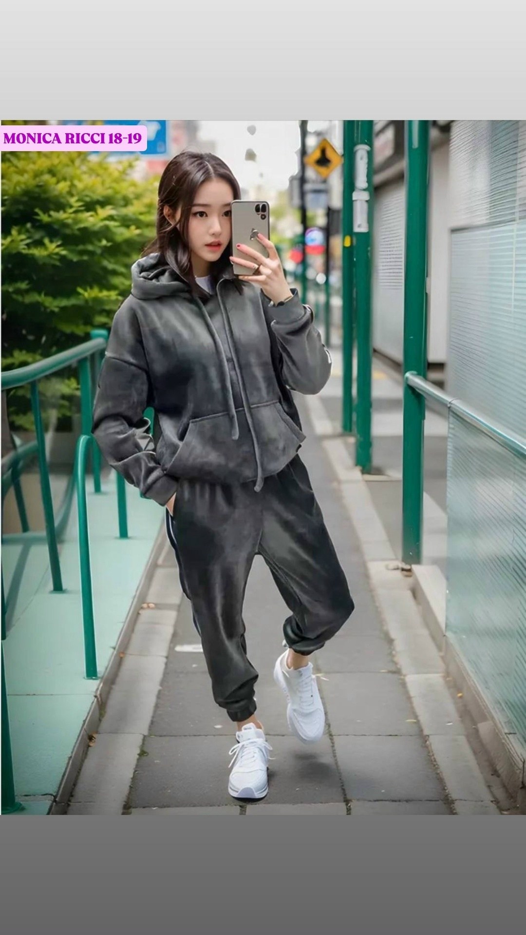 cпортивный костюм женский на флисе,костюм спортивный велюровый,cпортивный костюм женский теплый,спортивные костюмы женские,спортивные костюм