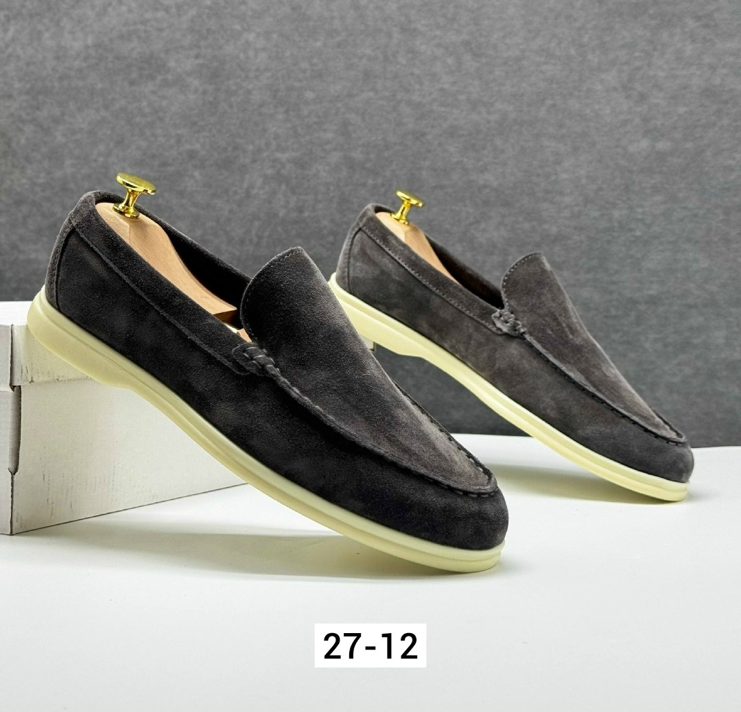 ,loro piana мужские лоферы,лоферы loro piana,мужские замшевые лоферы,замшевые лоферы loro piana