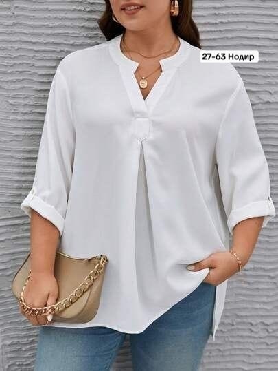 женские блузки и рубашки,блузка женская,женская блуза,блузка стильная,свободная блузка