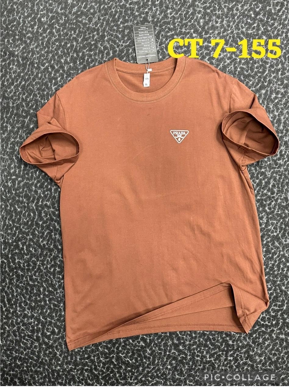 мужская футболка,футболка,футболки для мужчин,футболки и майки,футболки женские мужские