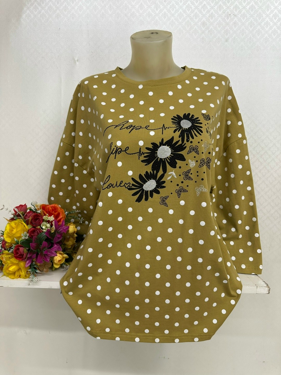 блузка женская,женская кофта,туника нарядная,туника женская,блуза