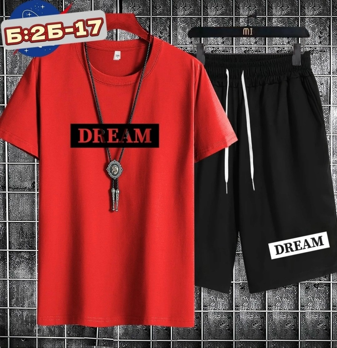 спортивные костюмы мужские,костюм для мужчин,костюм мужской,футболки комплект,костюм двойка мужской