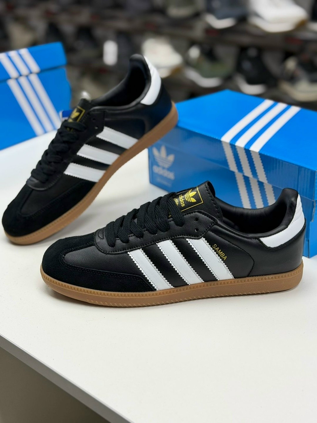 кроссовки adidas samba,мужские кроссовки adidas samba,кроссовки adidas,кроссовки мужские женские adidas,кроссовки adidas original