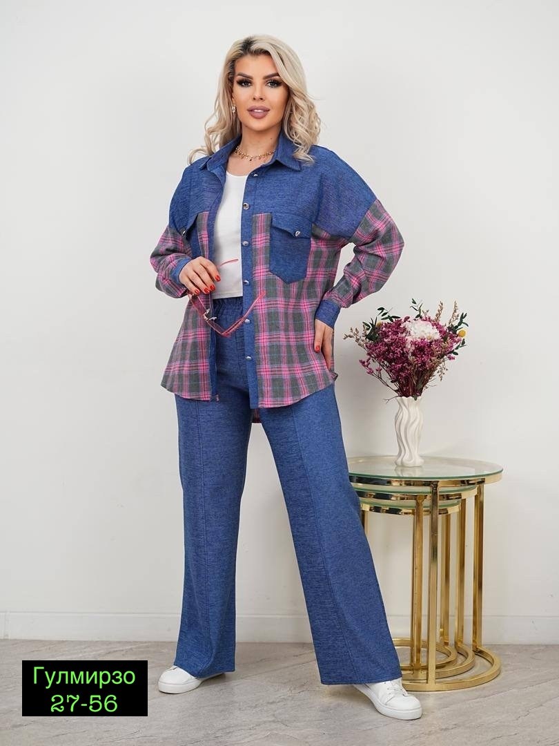 стильные костюмы,женские костюмы больших размеров,костюм женский большие размеры,костюм женский,одежда стильная