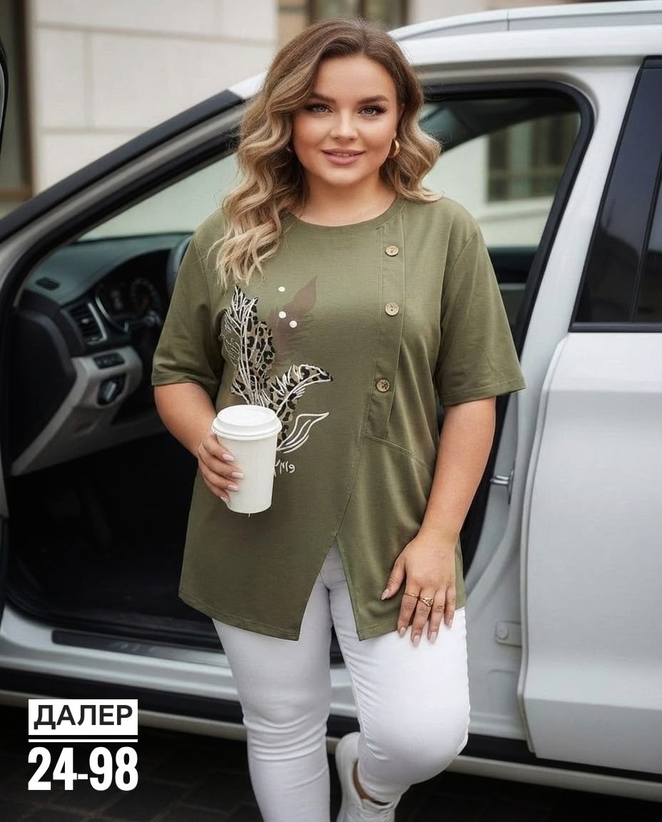 женская кофта,оригинальные туники,туники леди стиль,женская туника,стильная кофта