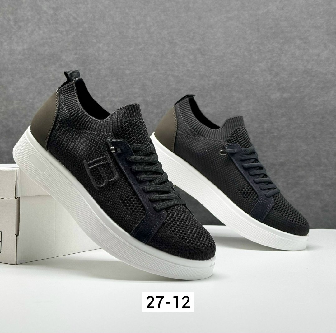 ,мужские кеды baldinini,мужские кеды,мужские кроссовки,мужские кроссовки кеды