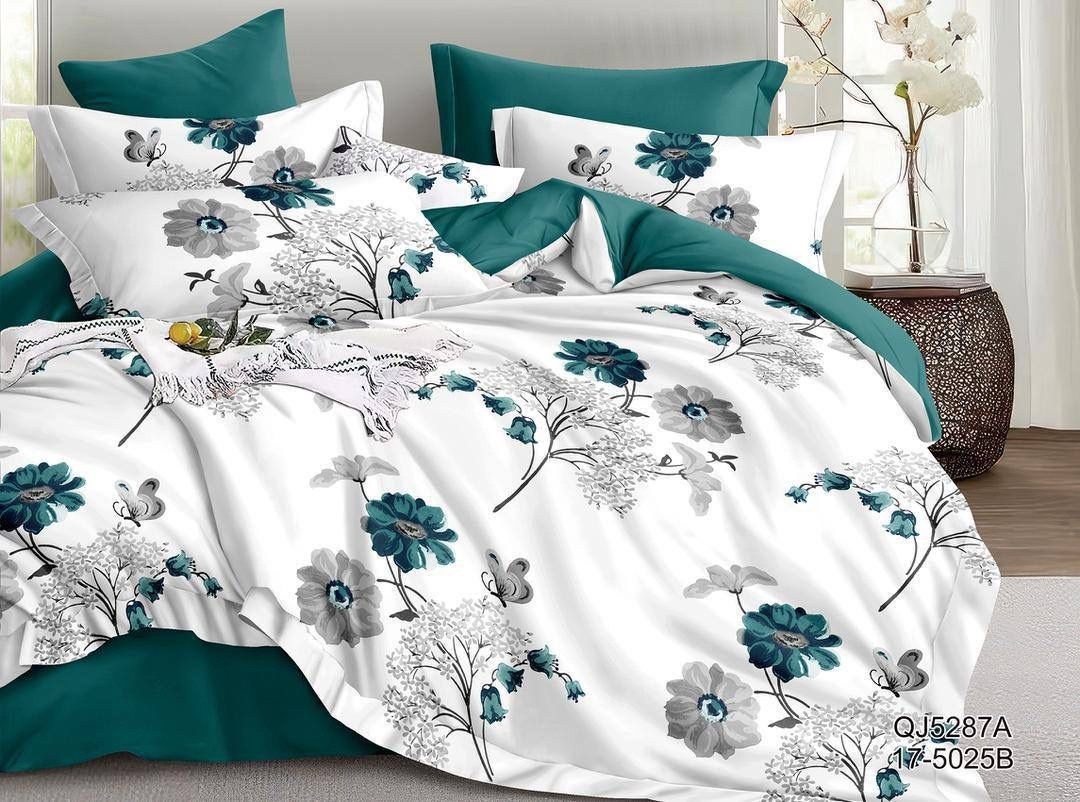 постельное белье комплект,комплект постельного белья с одеялом,комплект постельного белья с готовыми одеялами,постельного белья,комплект постельного белье евро