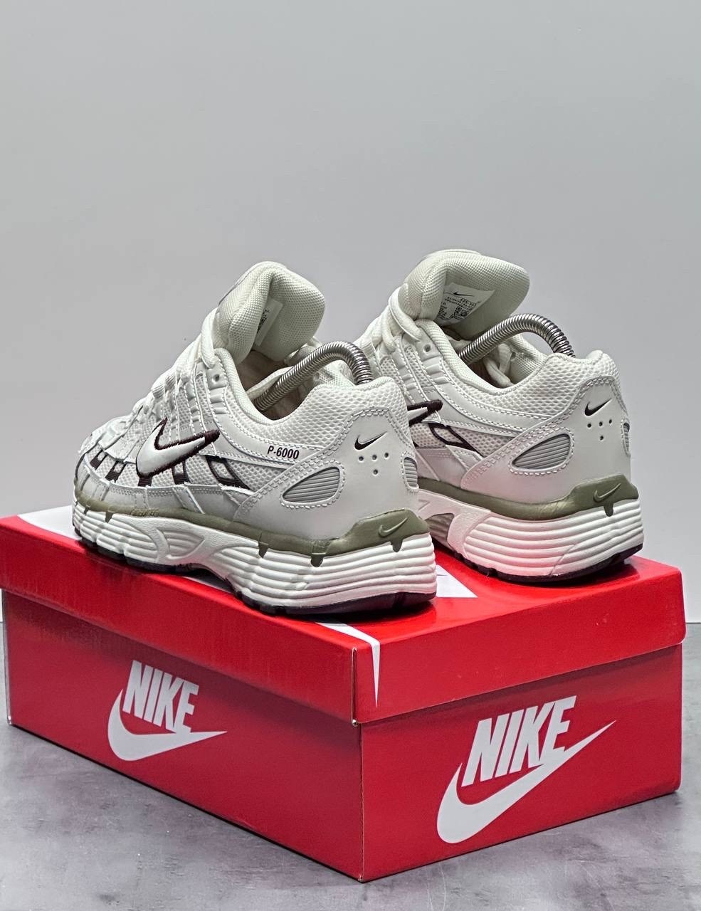кроссовки nike p-6000,кроссовки nike,кроссовки,nike p-6000,кроссовки nike женские