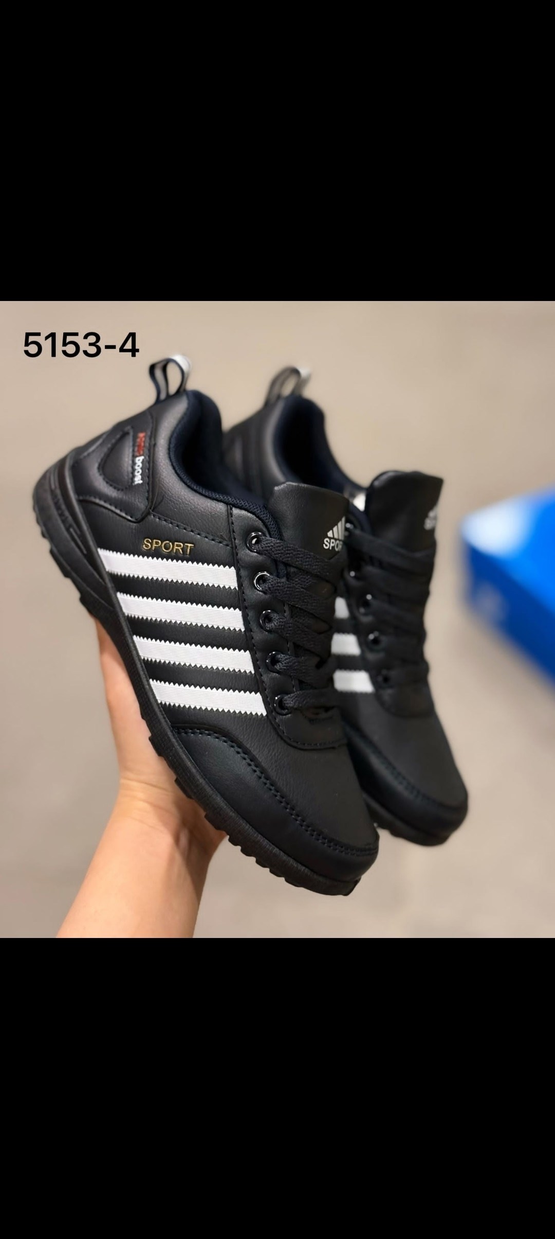 кроссовки адидас мужские оригинал,мужские кроссовки,мужские кроссовки adidas,кроссовки adidas,кроссовка мужской