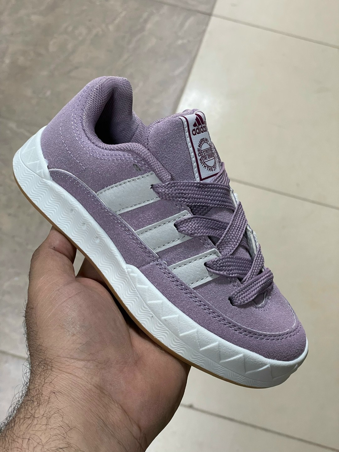 кроссовки adidas,кроссовки адидас газели мужские оригинал,кроссовки adidas adimatic,кроссовки мужские женские adidas,кроссовки адидас