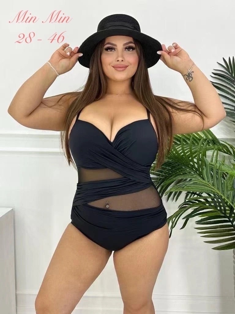 купальник женский,купальник слитный женский,слитные купальник,модели купальников,купальник сплошной