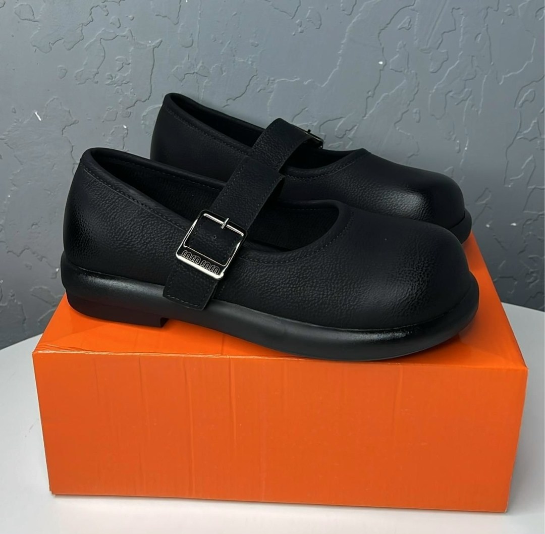 ,женские полуботинки,повседневная ,женская ,замшевые кеды