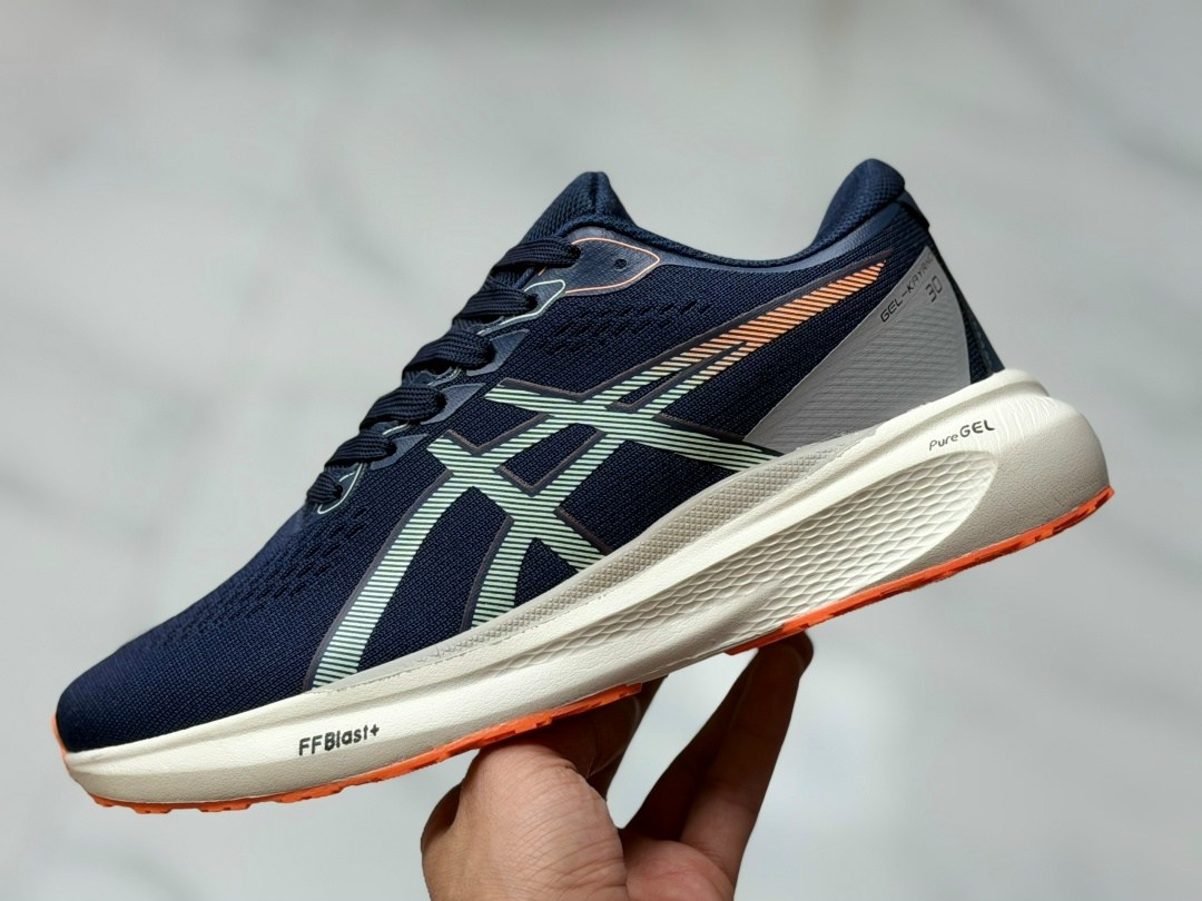 кроссовки asics мужские,кроссовки asics,женские кроссовки asics,кроссовки,кроссовки asics gel