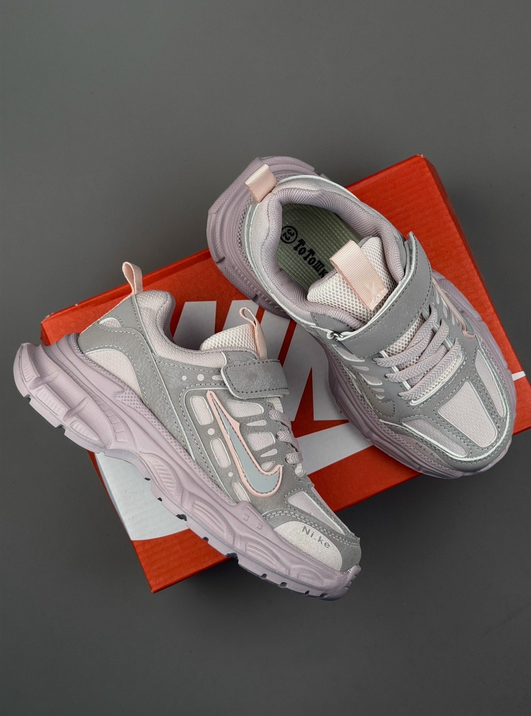 детские кроссовки,кроссовка детская,кроссовки,кроссовки для девочек,кроссовка