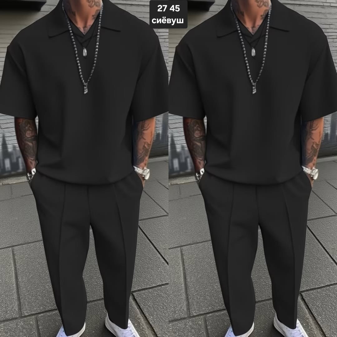 костюм мужской,спортивные мужские костюмы,мужские летние костюмы,мужская мода,мужской повседневный костюм