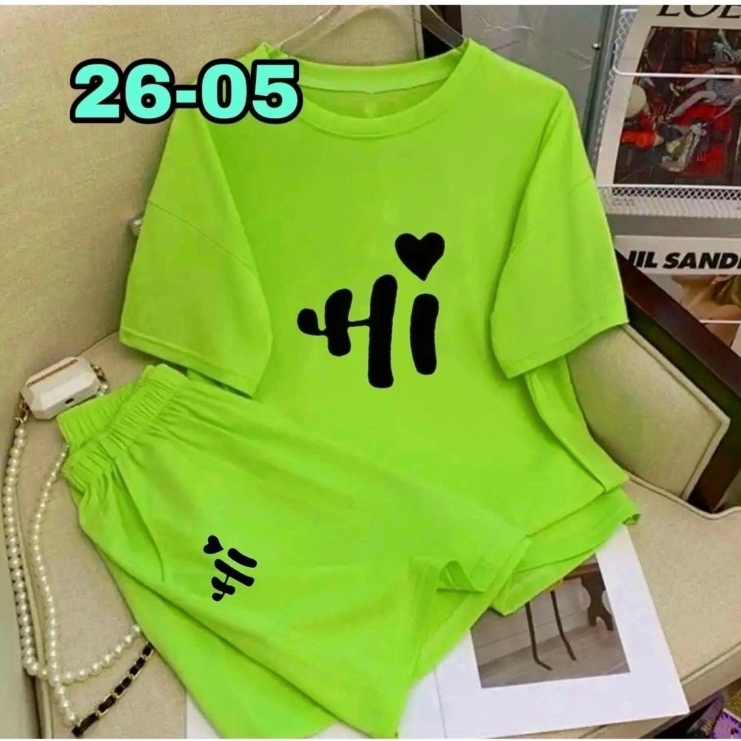 костюм женский футболка,трикотажный костюм с шортами,костюм женский,костюм спортивные женские костюмы,костюм спортивный для девочек костюм