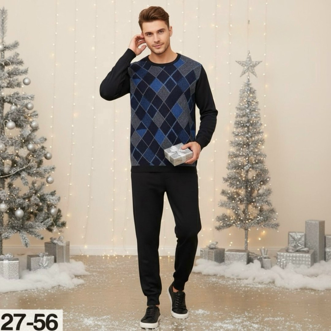 комплект термобелье мужское,комплект термобелье,термобелье мужские,термобелье с принтом мужские,пижама мужская