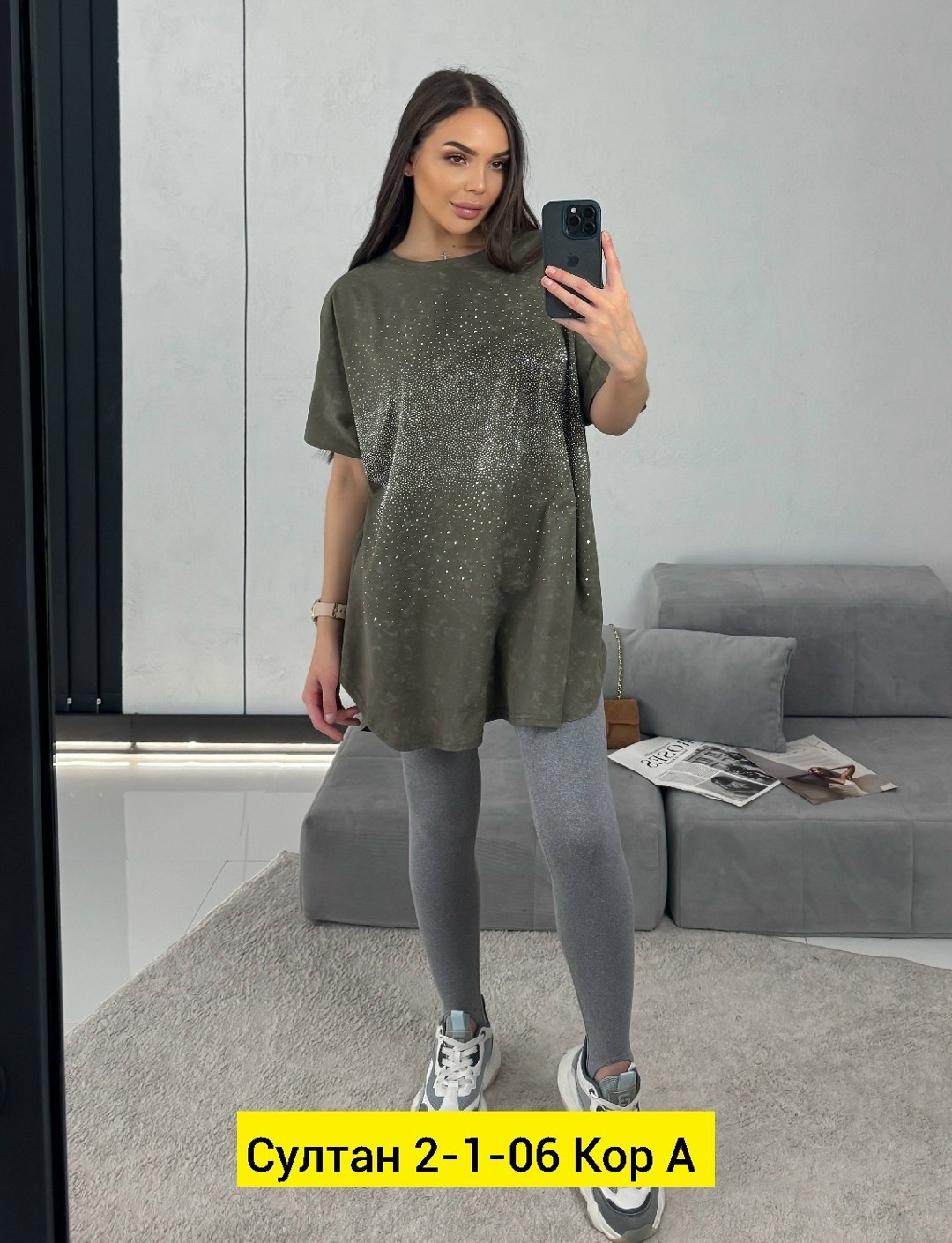 футболки женская,одежда женская,одежда для женщин,футболки женские больших размеров