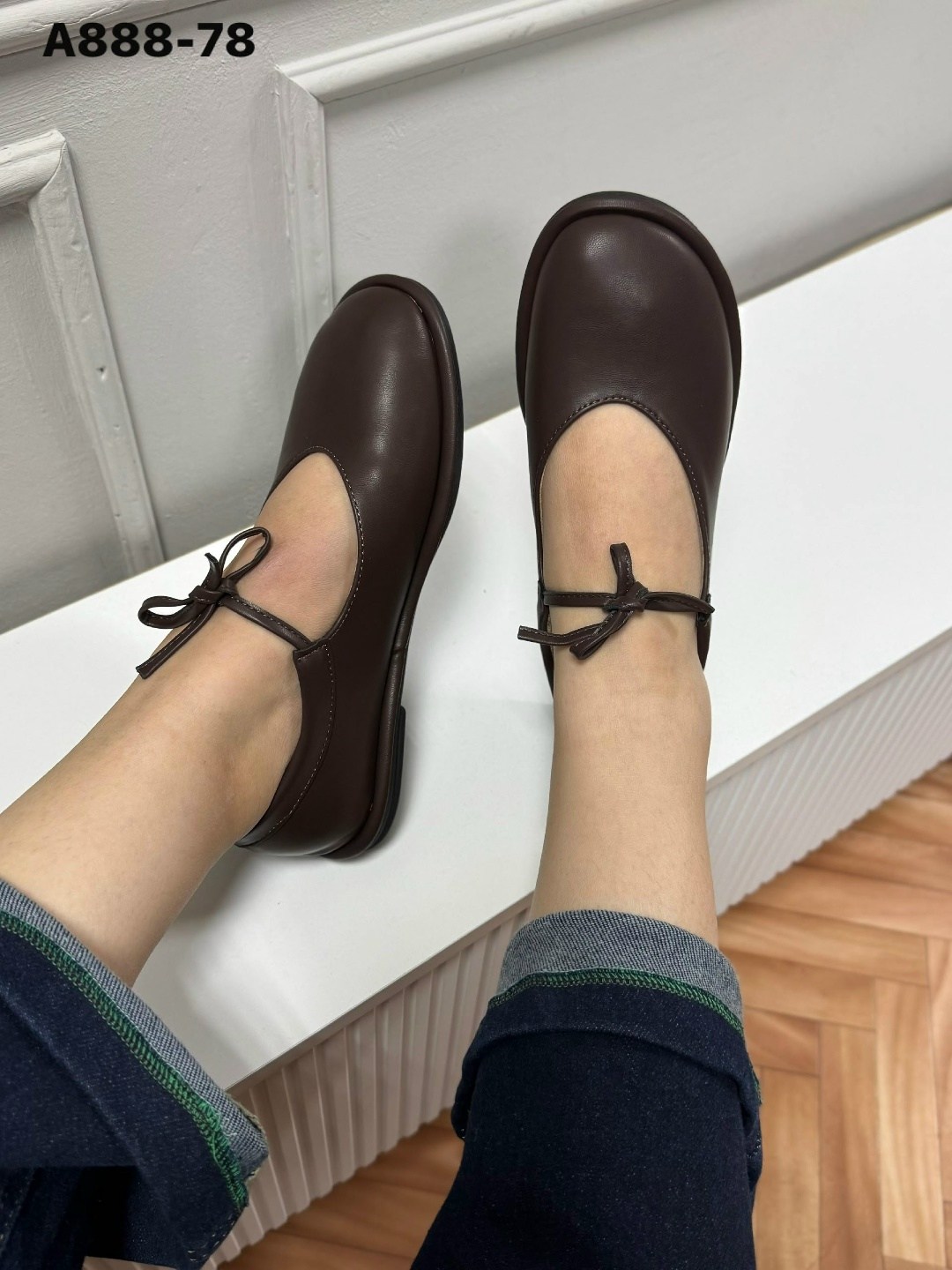 ,женская ,обуви,повседневная ,детские туфли