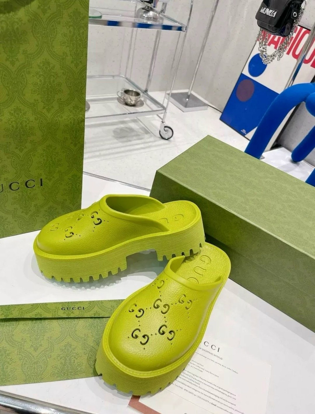 ,сабо гуччи,тапки гуччи,сабо gucci резиновые,тапочки gucci