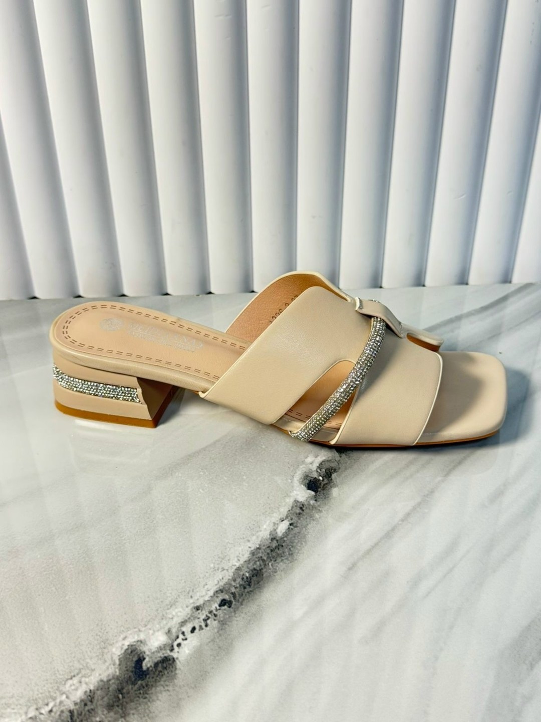 ,босоножки турция,шлепанцы женские,модные сандалии,женская