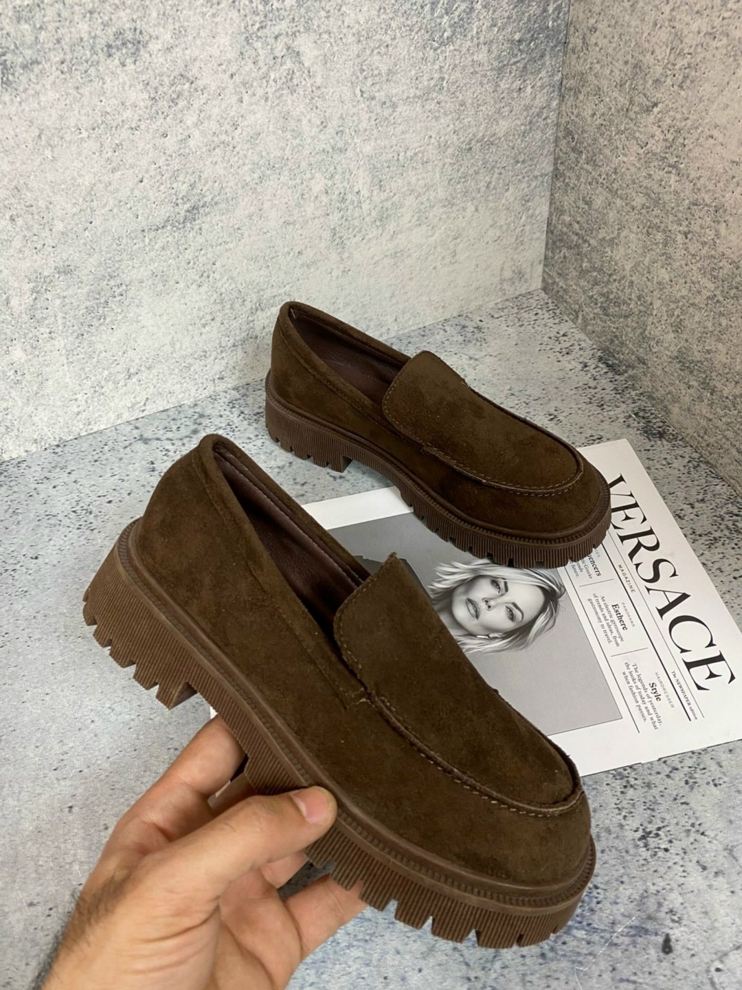 ,лоферы женские,лоферы женские замшевые,лоферы женские натуральная замша,замшевые лоферы