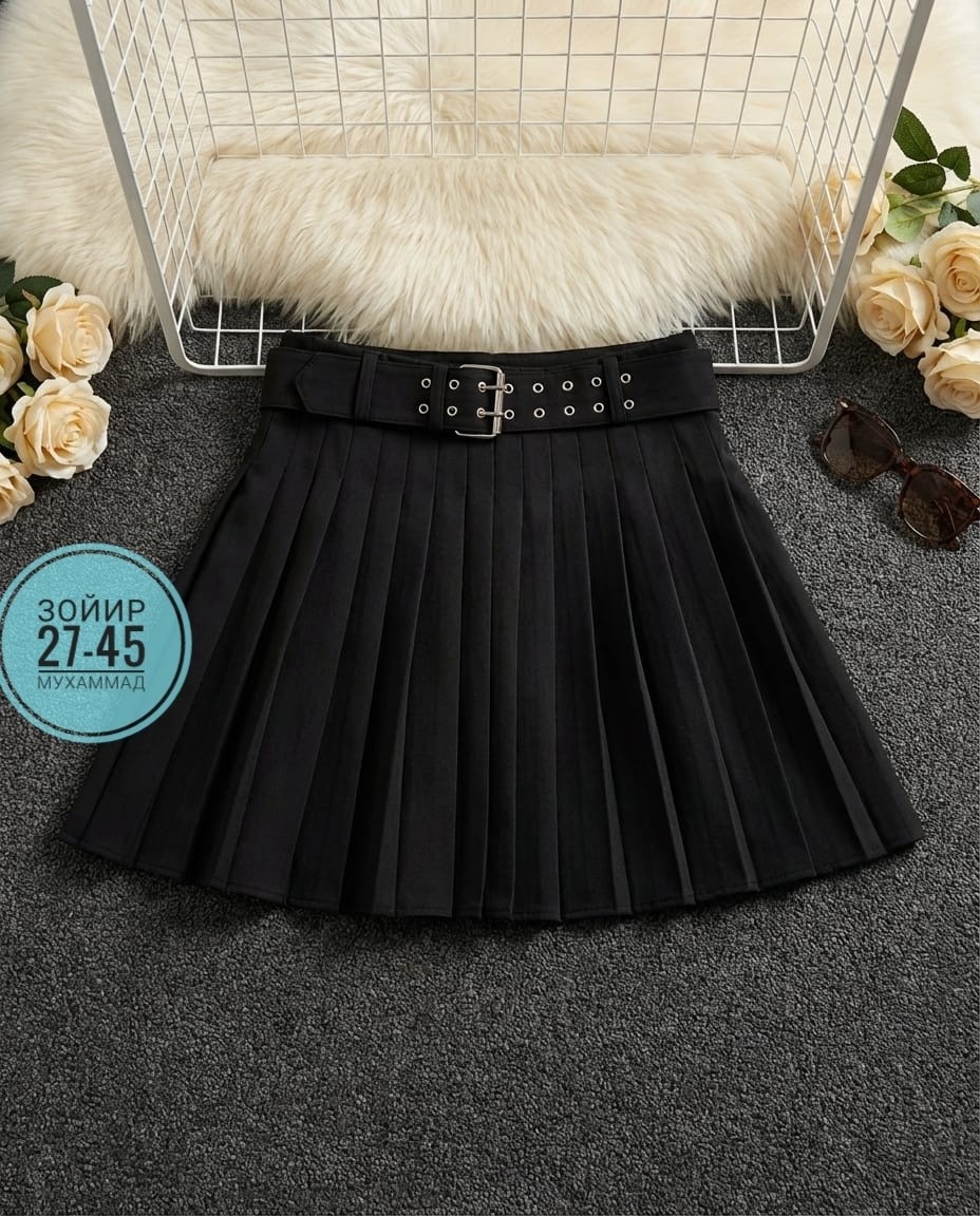 юбка,юбка с поясом,юбка школьная,юбка школьная для девочки,юбка для девочек