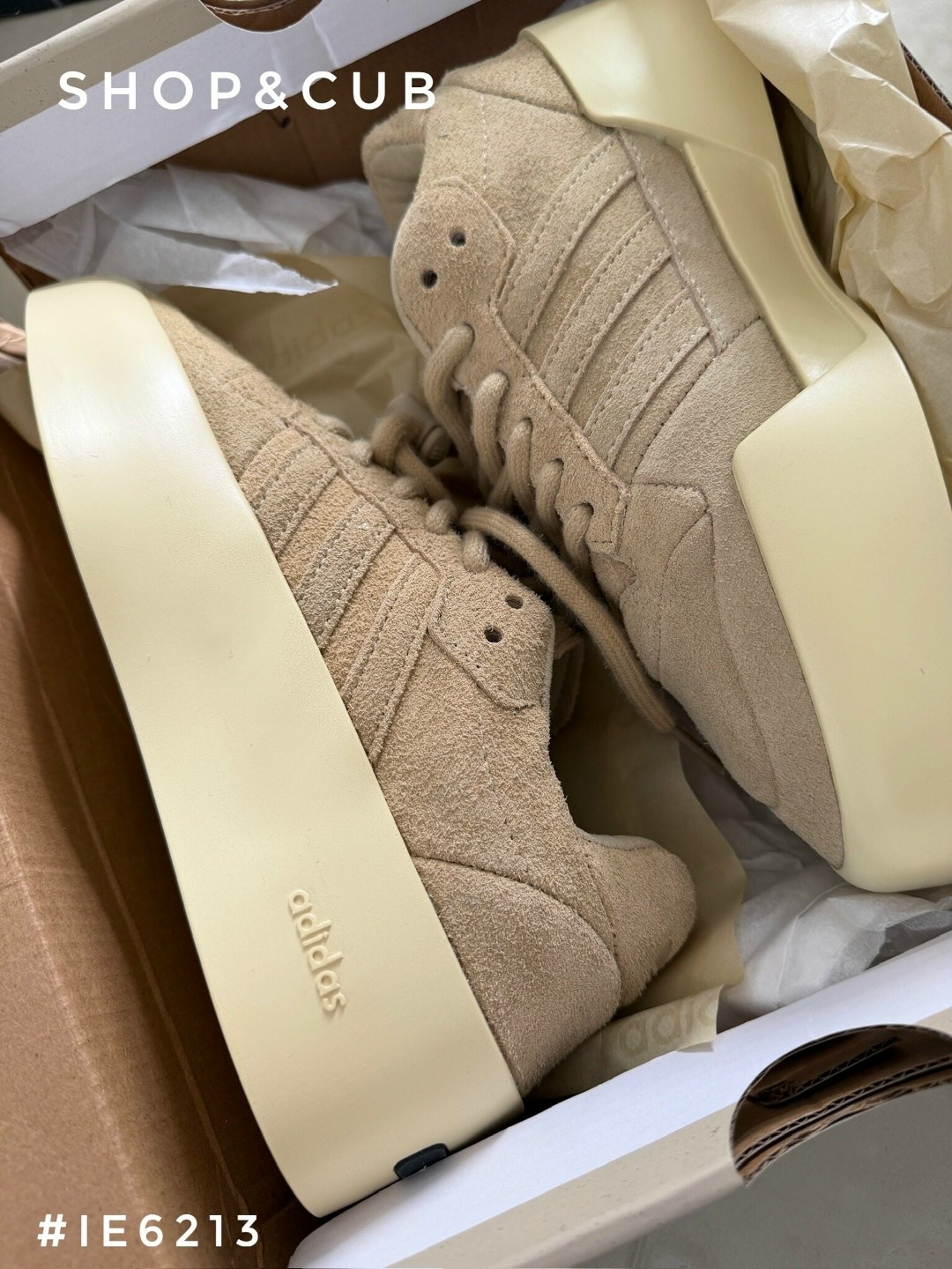 ,кроссовки adidas,кроссовки замшевые,кроссовки женскиe,повседневные кроссовки