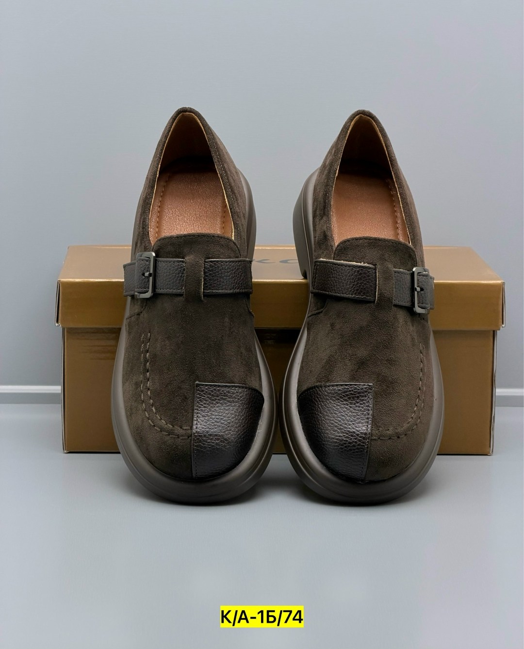 , женская, повседневные,лоферы женские,обуви