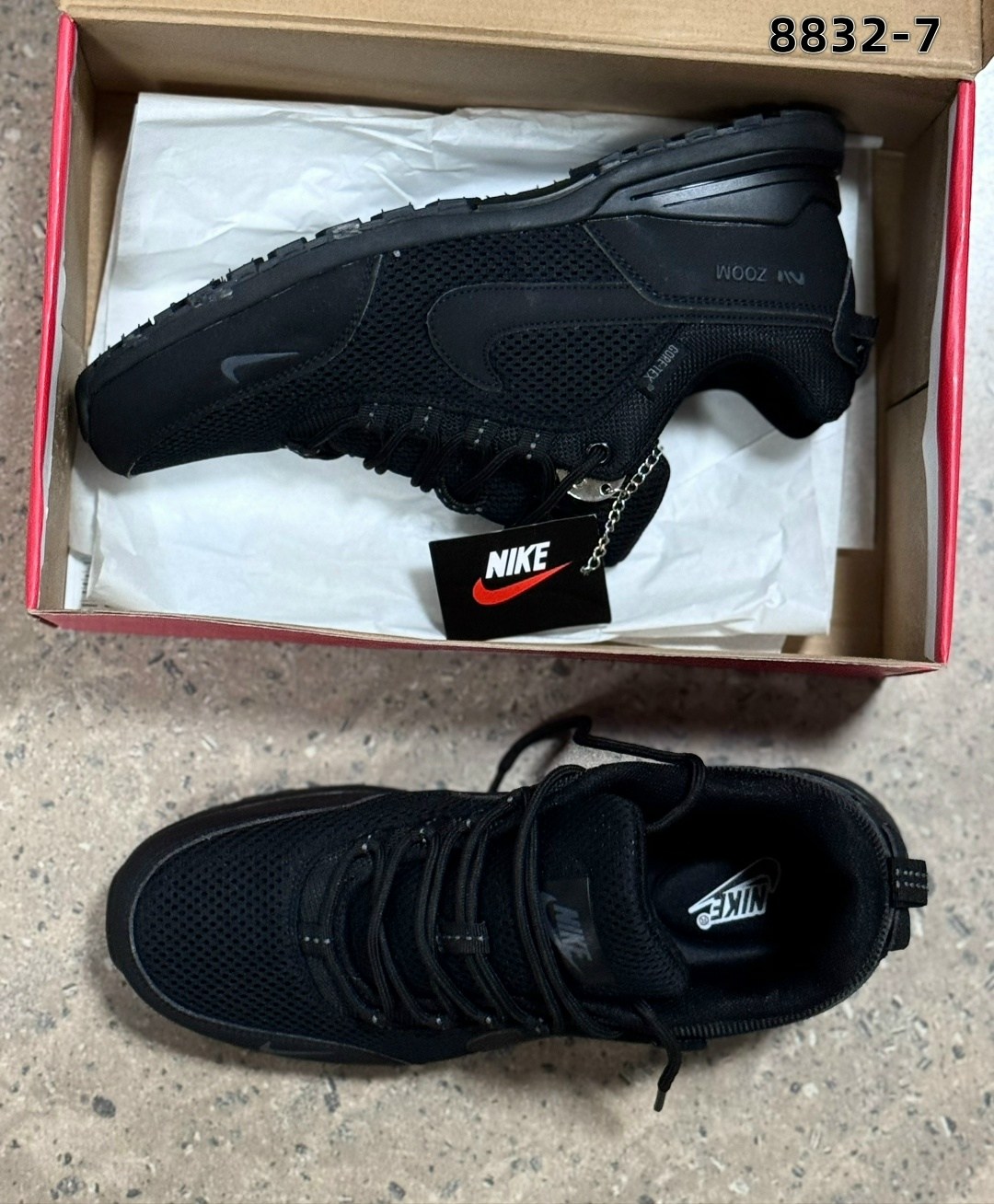 кроссовки,nike кроссовки,кроссовка мужской,кроссовка,кроссовки найк