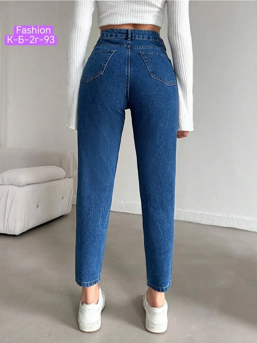 женские джинсы,джинсы мом,джинсы,женские джинсы мом,штаны джинсы