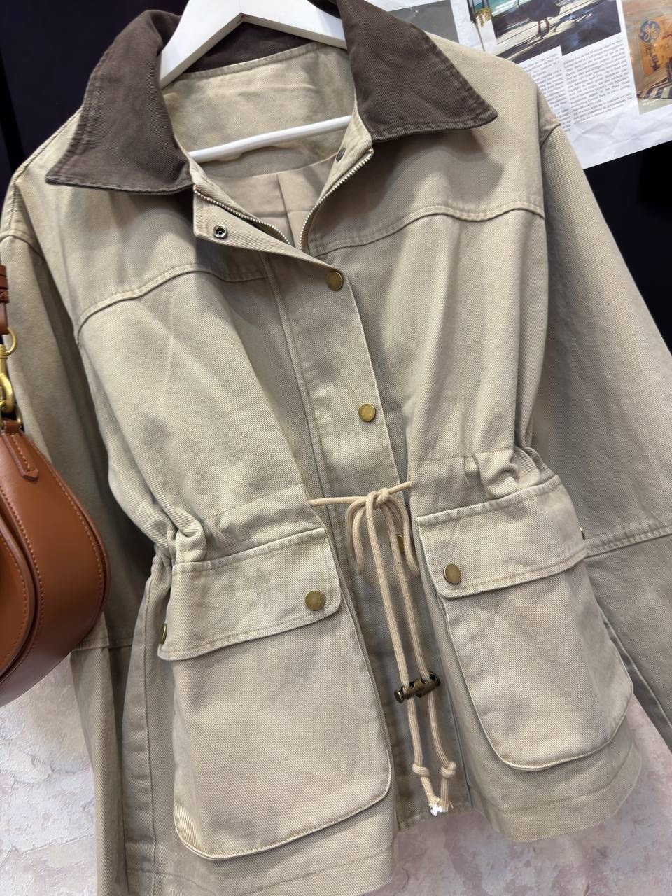 женская куртка,куртка,замшевая куртка,куртка замшевая женская,джинсовые куртки