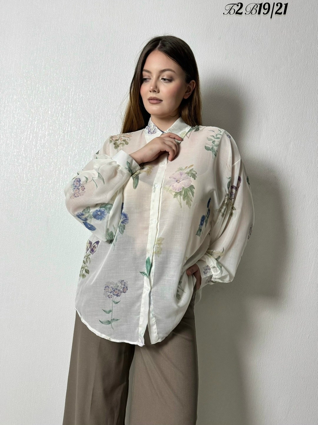 блузка женская,женская блуза,блузка шифоновая,элегантная блузка,рубашка женская